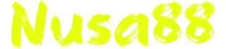Nusa88